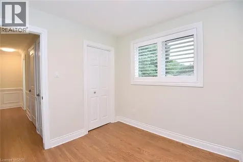 26 Kirkland Avenue Hamilton ON L8V 3V9