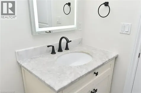 26 Kirkland Avenue Hamilton ON L8V 3V9