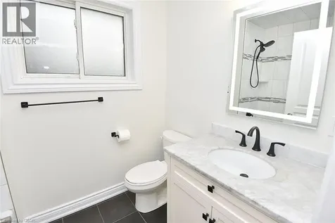 26 Kirkland Avenue Hamilton ON L8V 3V9