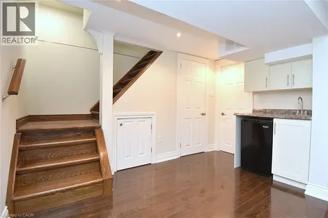 26 Kirkland Avenue Hamilton ON L8V 3V9