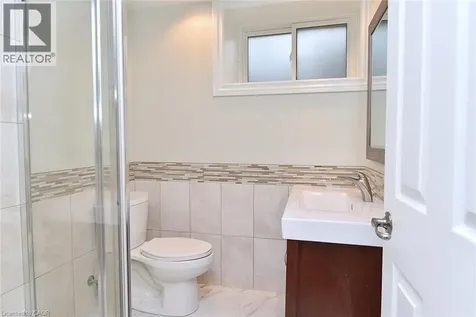 26 Kirkland Avenue Hamilton ON L8V 3V9