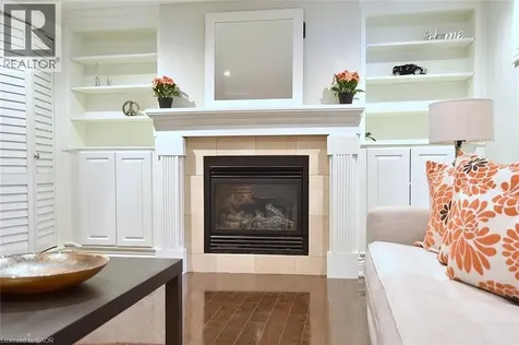 26 Kirkland Avenue Hamilton ON L8V 3V9