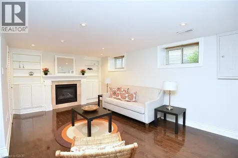 26 Kirkland Avenue Hamilton ON L8V 3V9