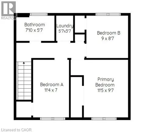 26 Kirkland Avenue Hamilton ON L8V 3V9