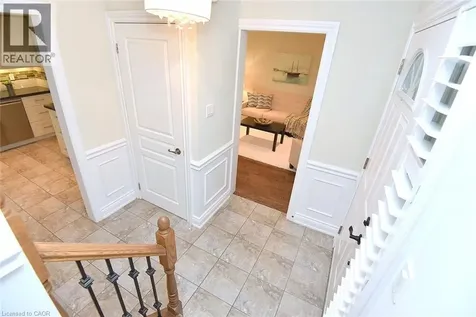 26 Kirkland Avenue Hamilton ON L8V 3V9