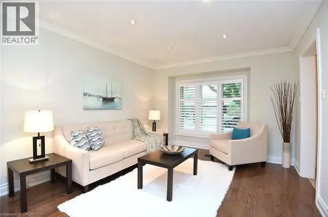 26 Kirkland Avenue Hamilton ON L8V 3V9