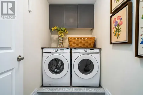 31 Emerson Mews Collingwood ON L9Y 2X4