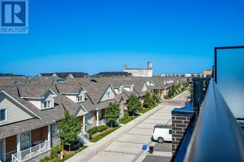 31 Emerson Mews Collingwood ON L9Y 2X4