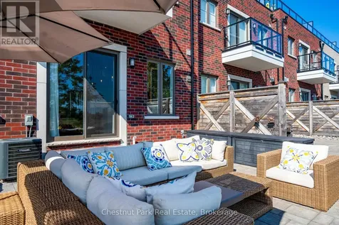 31 Emerson Mews Collingwood ON L9Y 2X4