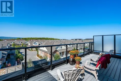 31 Emerson Mews Collingwood ON L9Y 2X4