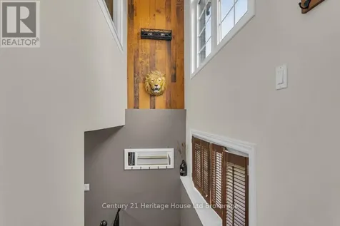 14 Herford Street Tillsonburg ON N4G 4V2