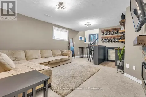 14 Herford Street Tillsonburg ON N4G 4V2