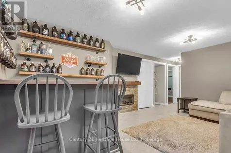 14 Herford Street Tillsonburg ON N4G 4V2
