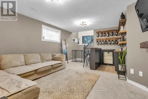 14 Herford Street Tillsonburg ON N4G 4V2