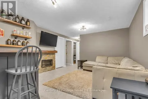 14 Herford Street Tillsonburg ON N4G 4V2