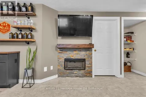 14 Herford Street Tillsonburg ON N4G 4V2