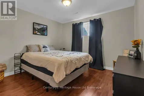 14 Herford Street Tillsonburg ON N4G 4V2