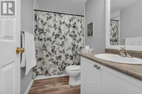 14 Herford Street Tillsonburg ON N4G 4V2