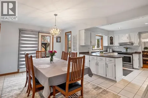 12314 Funaro Crescent Tecumseh ON N9K 1B2