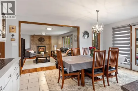 12314 Funaro Crescent Tecumseh ON N9K 1B2