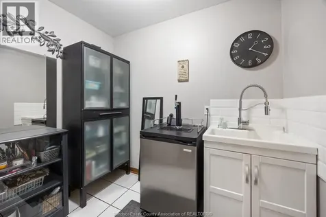 12314 Funaro Crescent Tecumseh ON N9K 1B2