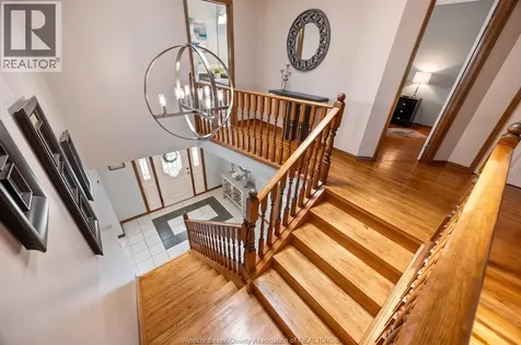 12314 Funaro Crescent Tecumseh ON N9K 1B2