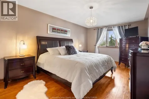 12314 Funaro Crescent Tecumseh ON N9K 1B2