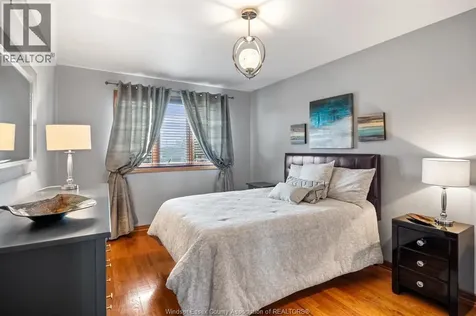 12314 Funaro Crescent Tecumseh ON N9K 1B2