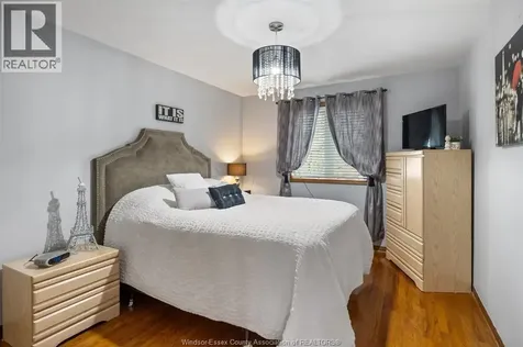 12314 Funaro Crescent Tecumseh ON N9K 1B2