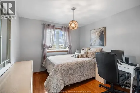 12314 Funaro Crescent Tecumseh ON N9K 1B2