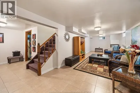 12314 Funaro Crescent Tecumseh ON N9K 1B2