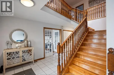 12314 Funaro Crescent Tecumseh ON N9K 1B2