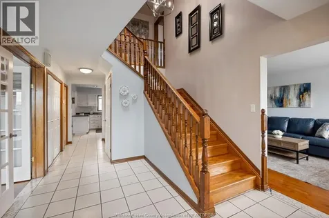 12314 Funaro Crescent Tecumseh ON N9K 1B2