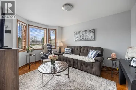 12314 Funaro Crescent Tecumseh ON N9K 1B2