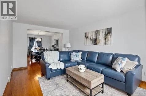 12314 Funaro Crescent Tecumseh ON N9K 1B2