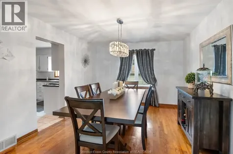 12314 Funaro Crescent Tecumseh ON N9K 1B2