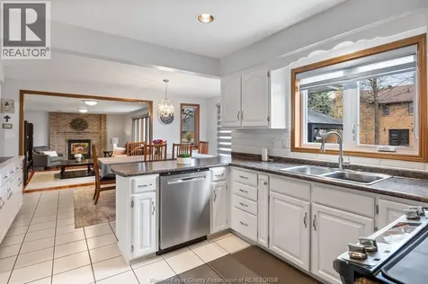 12314 Funaro Crescent Tecumseh ON N9K 1B2