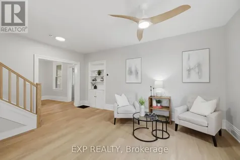 225 Ross Street St. Thomas ON N5R 3Y5
