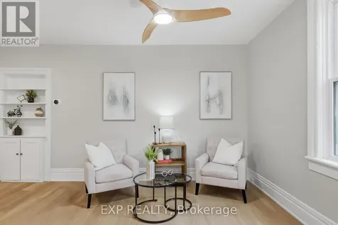 225 Ross Street St. Thomas ON N5R 3Y5
