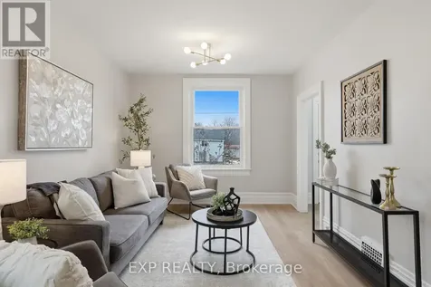 225 Ross Street St. Thomas ON N5R 3Y5