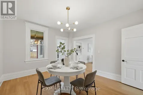 225 Ross Street St. Thomas ON N5R 3Y5