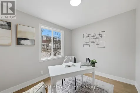 225 Ross Street St. Thomas ON N5R 3Y5