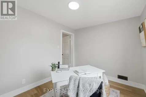 225 Ross Street St. Thomas ON N5R 3Y5