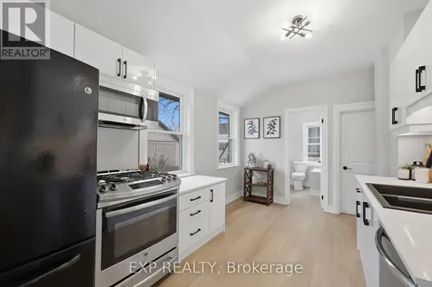 225 Ross Street St. Thomas ON N5R 3Y5