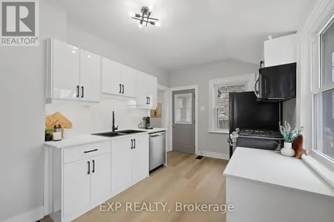 225 Ross Street St. Thomas ON N5R 3Y5