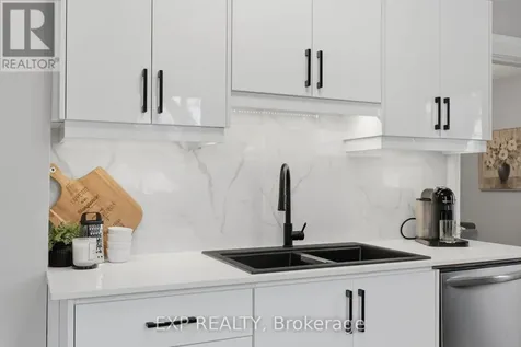 225 Ross Street St. Thomas ON N5R 3Y5