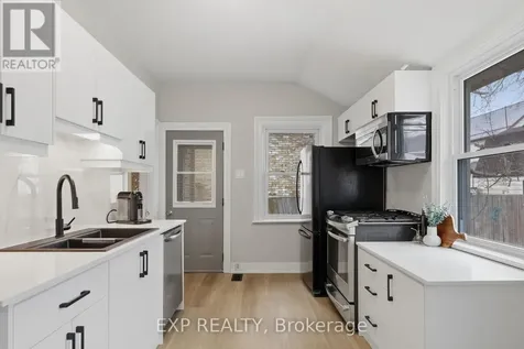 225 Ross Street St. Thomas ON N5R 3Y5