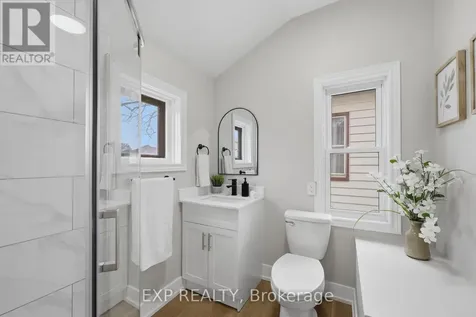 225 Ross Street St. Thomas ON N5R 3Y5