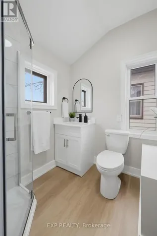 225 Ross Street St. Thomas ON N5R 3Y5
