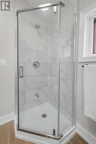 225 Ross Street St. Thomas ON N5R 3Y5